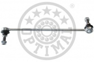 Стойка OPTIMAL G7-1296