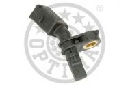 Датчик OPTIMAL 06-S060