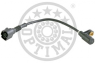 Датчик OPTIMAL 06-S137