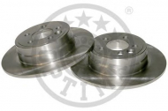 Тормозной диск OPTIMAL BS-6310