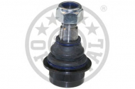 Шарнир OPTIMAL G3-1025