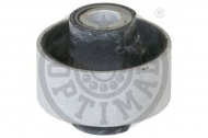 Подвеска OPTIMAL F8-6247