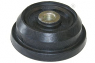 Подшипник OPTIMAL F8-6386