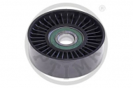 Ролик OPTIMAL 0-N1595S
