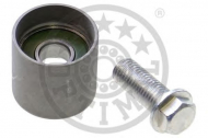 Ролик OPTIMAL 0-N1051S
