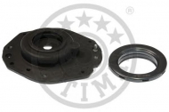 Подшипник OPTIMAL F8-6297