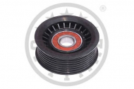 Ролик OPTIMAL 0-N1839S