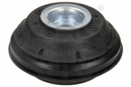 Подшипник OPTIMAL F8-7421