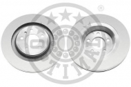 Тормозной диск OPTIMAL BS-8582C