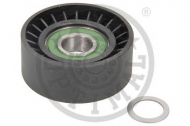 Ролик OPTIMAL 0-N2205