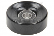 Ролик OPTIMAL 0-N2231S