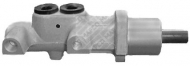 Цилиндр MAPCO 1750