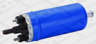 Насос MAPCO 22301