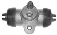 Цилиндр MAPCO 2748
