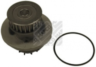 Насос MAPCO 21765