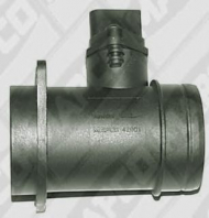 Датчик MAPCO 42801