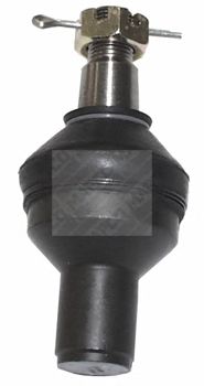 Шарнир MAPCO 59898