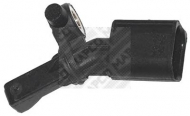 Датчик MAPCO 86843