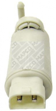 Насос MAPCO 90902