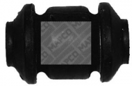 Подвеска MAPCO 33834