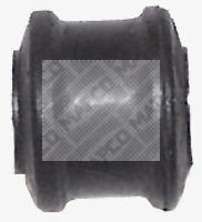 Подвеска MAPCO 33946