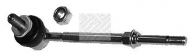 Стойка MAPCO 51569