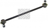 Стойка MAPCO 59852HPS