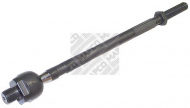 Шарнир MAPCO 59712