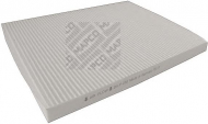 Фильтр MAPCO 65022