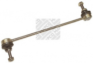 Стойка MAPCO 49046