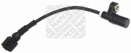 Датчик MAPCO 86807