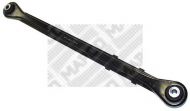 Стойка MAPCO 51615