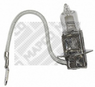 Лампа накаливания MAPCO 103201