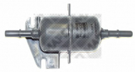 Фильтр MAPCO 62001