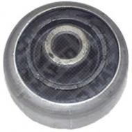 Подвеска MAPCO 33618