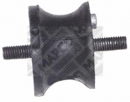 Подвеска MAPCO 33861
