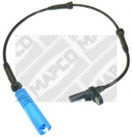 Датчик MAPCO 86676