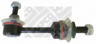 Стойка MAPCO 51646