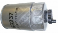 Фильтр MAPCO 63237