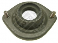 Подшипник MAPCO 33450