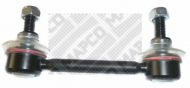 Стойка MAPCO 49039HPS