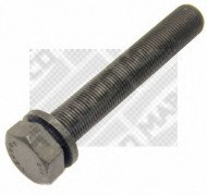Болт MAPCO 23834/9