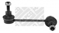 Стойка MAPCO 49108