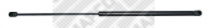 Газовая пружина MAPCO 20955