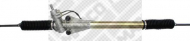 Привод MAPCO 29033