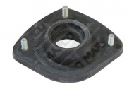 Подшипник MAPCO 33451