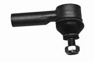 Шарнир MOOG SK-ES-0641