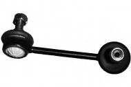 Стойка MOOG HY-LS-4688