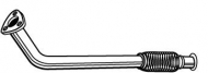 Трубка FONOS 05347