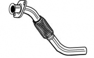Трубка FONOS 07587